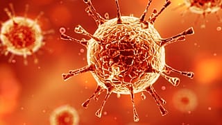 AIDS ilaçlarının korunmasız cinsel ilişkide virüsün bulaşmasını engellediği tespit edildi