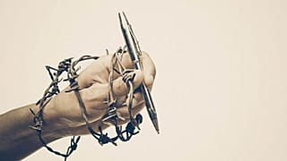 وضعیت آزادی رسانه‌ها در دنیا چگونه است؟