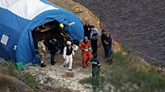 Δολοφονίες στην Κύπρο: Ο Αναστασιάδης «καρατόμησε» τον αρχηγό της Αστυνομίας