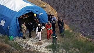 Δολοφονίες στην Κύπρο: Ο Αναστασιάδης «καρατόμησε» τον αρχηγό της Αστυνομίας