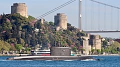 Montrö Anlaşması nedir, Türkiye için ne anlama geliyor?