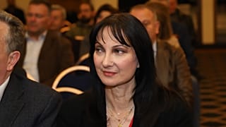 Παραίτηση Κουντουρά από το υπ. Τουρισμού
