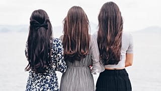 The best plant-based shampoos and conditioners for summer 