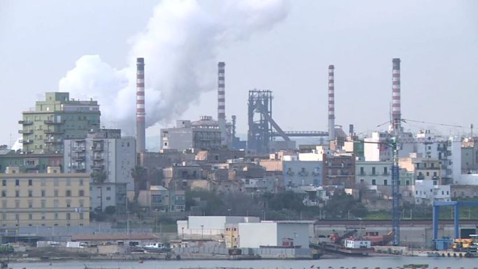 Perché il M5S ha tradito Taranto sull'Ilva