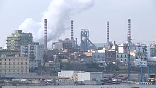 Perché il M5S ha tradito Taranto sull'Ilva