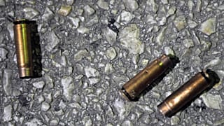 Θήβα: Απολογήθηκε ο 54χρονος που τραυμάτισε την 8χρονη Αλεξία