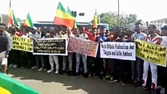 Etiopia: almeno 200 morti negli scontri tra etnie nello stato di Amhara