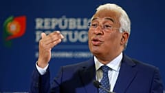 The Brief: Élet szélsőjobb nélkül