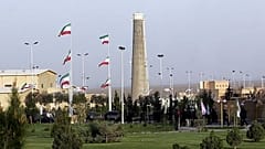 وزارت خارجه آمریکا از اعمال تحریم‌های بیشتر بر برنامه هسته‌ای ایران خبر داد
