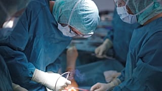 ABD'de kürtaj yapan doktora hapis cezası öngören yasa tasarısı