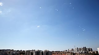 غزة