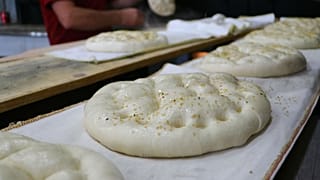 Ramazan pidesi ne kadar?