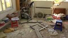 La Jihad minaccia Israele: "colpiremo l'aeroporto di Tel Aviv"