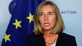 Αυστηρό μήνυμα ΕΕ στην Τουρκία