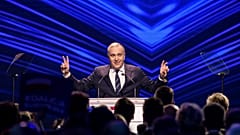Польша: 100 млрд злотых в казну и роль церкви