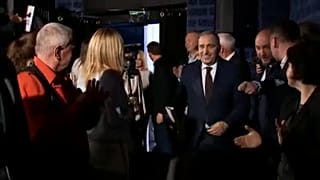 Polonia: la 'coalizione europea' sfida gli euroscettici al governo