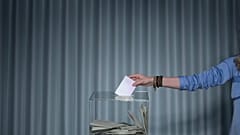 Tíz nap alatt 75 milliós nézettség