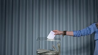 Tíz nap alatt 75 milliós nézettség