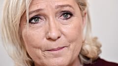 A francia szélsőjobb szövetkezne a Fidesszel