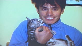 Regeni: il silenzio assordante del Cairo