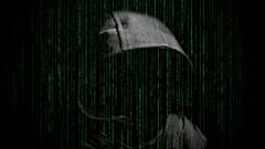 «Сталингулаг»: "единственная возможность что-то сказать — это спрятаться"
