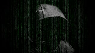 «Сталингулаг»: "единственная возможность что-то сказать — это спрятаться"