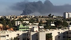Libia, Haftar: "Guerra santa, combattiamo durante il Ramadan"