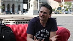 #EUroadtrip: Rumänien und die Korruption