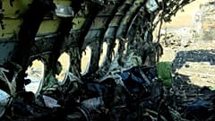 Cosa sappiamo del disastro aereo Aeroflot SU 1492 di Mosca