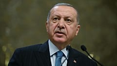 Turkey – the world’s largest prison for journalists ǀ View