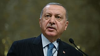 Turkey – the world’s largest prison for journalists ǀ View