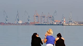  Θεσσαλονίκη: 22 οι υποψήφιοι για τον δήμο
