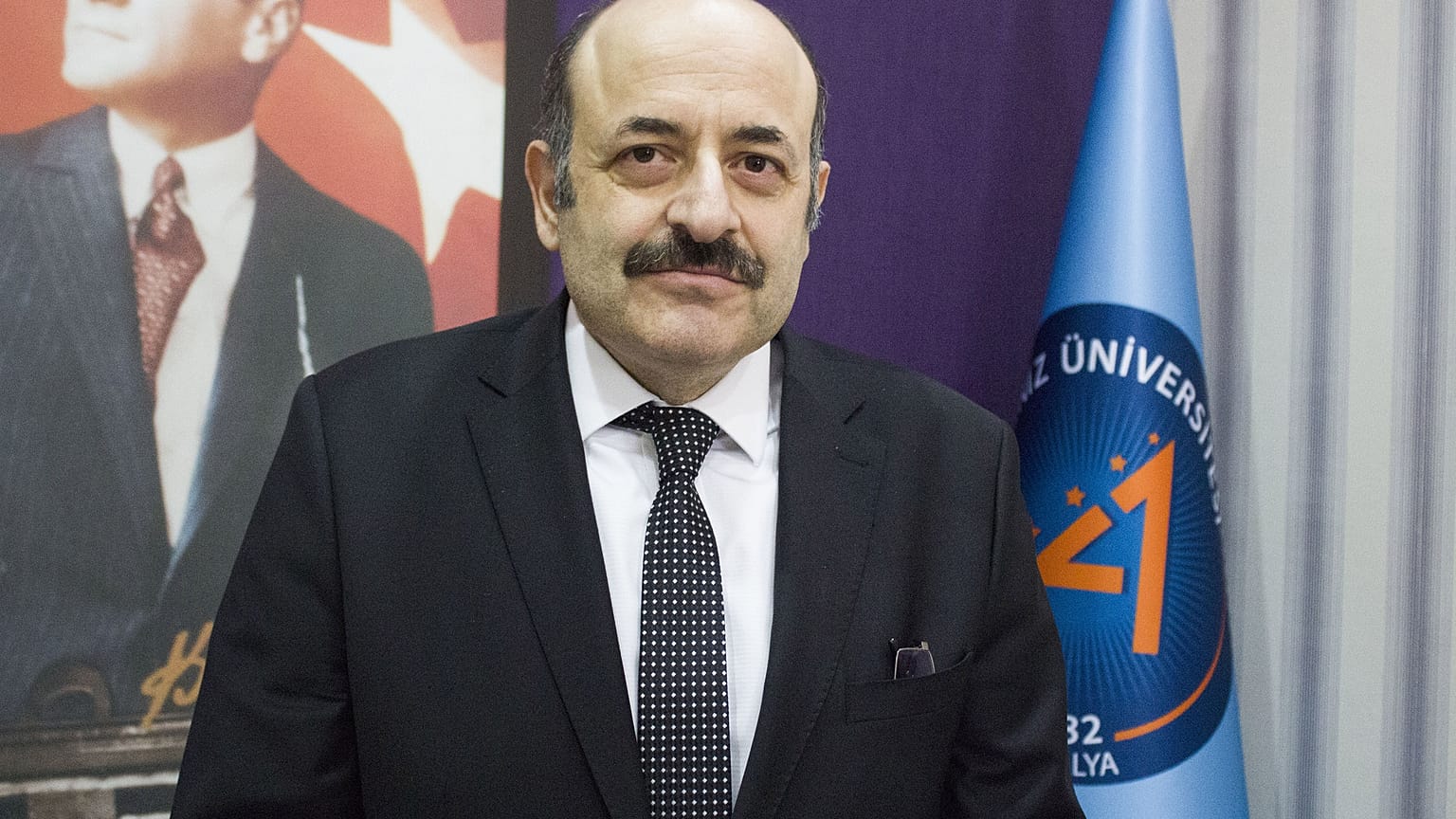 YÖK, yabancı öğrenci kontenjan sınırını kaldırdı