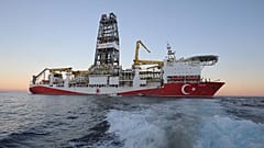 Türkiye'den ABD'nin Kıbrıs mesajına tepki: Gerçeklerden kopuktur