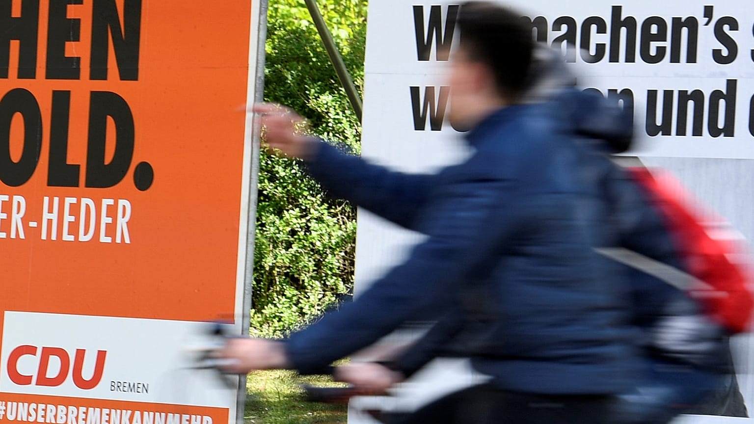Nativist populism is destroying Europe. Only multicultural populism can save it ǀ View