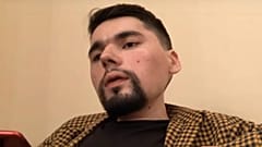 Unmasked Russian 'StalinGulag' blogger: I won't be silenced by Kremlin
