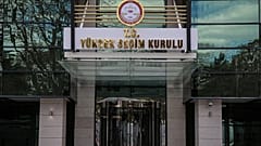 YSK