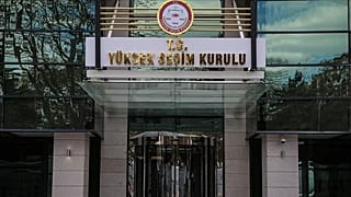 YSK