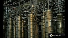 Iran verso la ripresa del nucleare