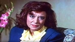 رحيل الممثلة المصرية محسنة توفيق عن عمر يناهز 79 عاما