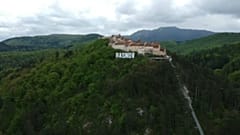 Europe Road Trip: le difficoltà di fare impresa in Transilvania