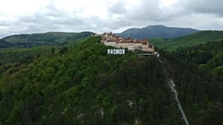 Sur la route des européennes : zoom sur l'économie roumaine