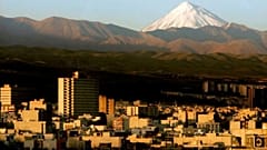 جهش ۱۴۲.۸ درصدی بهای زمين در تهران؛ متوسط نرخ هر مترمربع آپارتمان: ۱۰.۶ میلیون تومان