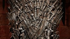 Game of Thrones: «Συγγνώμη» της παραγωγής για το κύπελλο των Starbucks