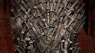 Game of Thrones: «Συγγνώμη» της παραγωγής για το κύπελλο των Starbucks