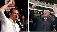 Erdogan begrüßt Annullierung der Kommunalwahl in Istanbul