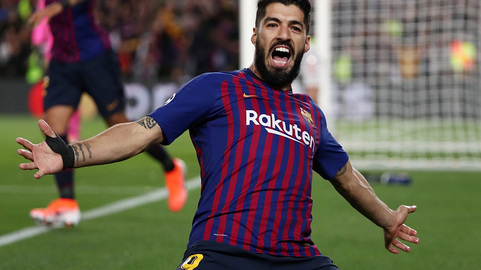 Ma este 4 gól kell a Liverpoolnak a BL-döntőhöz