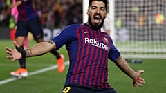 Ma este 4 gól kell a Liverpoolnak a BL-döntőhöz