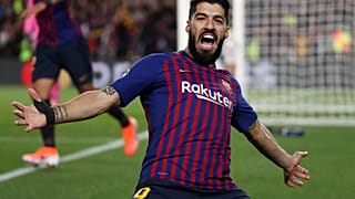 Ma este 4 gól kell a Liverpoolnak a BL-döntőhöz