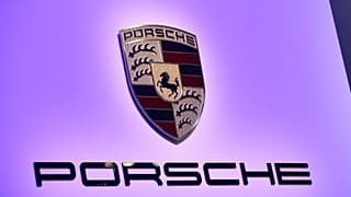 Dieselskandal: Porsche muss 535 Millionen Euro Bußgeld zahlen 